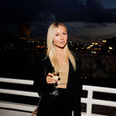 ���������� ������, ���� ������� ���, 35 ���, ������������ ��� ������, ����� � ���������