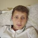 ���������� �������, ���� ������� �������, 28 ���, ������������ ��� ������, ����� � ���������