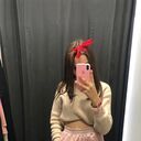 ���������� ������, ���� ������� ���������, 23 ����, ������������ ��� ������, ����� � ���������