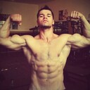 ���������� ������, ���� ������� ������, 36 ���, ������������ ��� ������, ����� � ���������