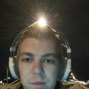  ,   Falken, 36 ,   ,   , c 
