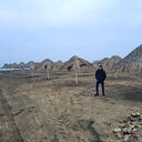 ���������� ������ ��������, ���� ������� ������, 34 ����, ������������ ��� ������, ����� � ���������