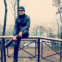 ���������� ����, ���� ������� Ramin, 35 ���, ������������ ��� ������, ����� � ���������