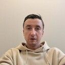 ���������� ��������, ���� ������� ����������, 37 ���, ������������ ��� ������, ����� � ���������, c�������� ���������, ���������