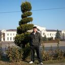 ���������� ��������, ���� ������� ���������, 57 ���, ������������ ��� ������, ����� � ���������, c�������� ���������