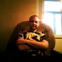 ���������� ������, ���� ������� ����, 41 ���, ������������ ��� ������, ����� � ���������, c�������� ���������, ���������