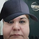  ,   , 37 ,   ,   , 