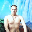  ,   AlvMigCarMon, 38 ,   ,   , c , 