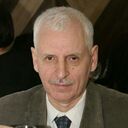  ,   , 71 ,   c 