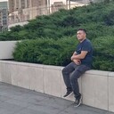  ,   Jamshid, 35 ,   ,   