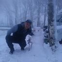 ���������� ������������, ���� ������� �����, 42 ����, ������������ ��� c�������� ���������