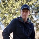 ���������� �����, ���� ������� ������, 47 ���, ������������ ��� ������, ����� � ���������