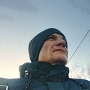 ���������� �����-���������, ���� ������� �������, 44 ����, ������������ ��� ������, ����� � ���������