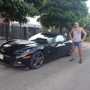  Bielany Wroclawskie,   , 39 ,   , 