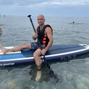 ���������� ������-��-����, ���� ������� ����, 41 ���, ������������ ��� ������, ���������