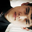 ���������� ��������, ���� ������� ����, 35 ���, ������������ ��� ������, ����� � ���������, c�������� ���������