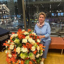 ���������� �����-���������, ���� ������� ��������, 48 ���, ������������ ��� ������, ����� � ���������, c�������� ���������