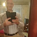 ���������� ������, ���� ������� ����, 55 ���, ������������ ��� ������, ����� � ���������, ���������