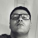 ���������� ������, ���� ������� ����, 33 ����, ������������ ��� ������, ����� � ���������