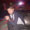 ���������� ����, ���� ������� Farid, 35 ���, ������������ ��� ������