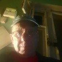  -,   , 61 ,   ,   , 