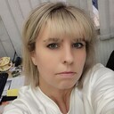  -,   , 44 ,   ,   , c , 