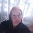 ���������� �����-���������, ���� ������� �����, 46 ���, ������������ ��� ����� � ���������, c�������� ���������