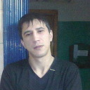 ���������� ����, ���� ������� �����, 40 ���, ������������ ��� ������, ����� � ���������, c�������� ���������