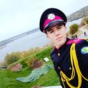 ���������� �����������, ���� ����� ������, 21 ���, ������������ ��� ������, ����� � ���������