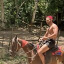 ���������� ������, ���� ������� ������, 36 ���, ������������ ��� ����� � ���������, c�������� ���������