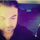 ���������� ����, ���� ������� Amid, 43 ����, ������������ ��� ������, ����� � ���������, c�������� ���������