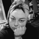  ,   , 38 ,     , c , 