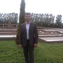 ���������� ������, ���� ������� ������, 40 ���, ������������ ��� ������, ����� � ���������, c�������� ���������