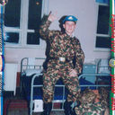 ���������� ��������, ���� ������� Aziz, 43 ����, ������������ 