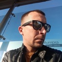  Mlada Boleslav,   , 41 ,   ,   , c 