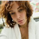  ,   , 47 ,   ,   , c , 