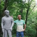 ���������� ����, ���� ������� �����, 47 ���, ������������ 