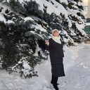 ���������� ����������, ���� ������� ��������, 61 ���, ������������ ��� ����� � ���������, c�������� ���������