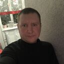   ,   , 41 ,     