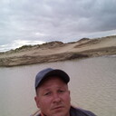 ���������� �������, ���� ������� ����, 42 ����, ������������ ��� ������, ����� � ���������, c�������� ���������