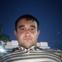 ���������� �������, ���� ������� �����, 40 ���, ������������ ��� ������, ����� � ���������, ���������