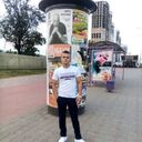 ���������� ������, ���� ������� ������, 28 ���, ������������ ��� ������, ����� � ���������, ���������