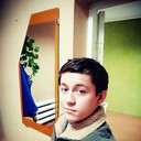 ,   , 27 ,     , c 