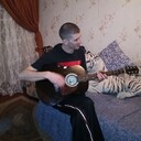  ,   Serg, 37 ,   ,   