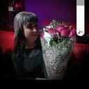  ,   , 41 ,     , c 