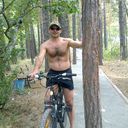 ���������� ������, ���� ������� Mark, 49 ���, ������������ ��� ������, ����� � ���������, c�������� ���������