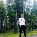 ���������� �����, ���� ������� �����, 41 ���, ������������ ��� ����� � ���������, c�������� ���������