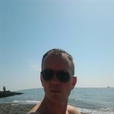 ���������� ��������, ���� ������� Egor, 52 ����, ������������ ��� ������, ����� � ���������, c�������� ���������