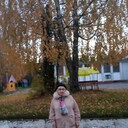  ,   , 63 ,   ,   , c 