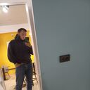 ���������� ���������, ���� ������� ������, 27 ���, ������������ ��� ������, ����� � ���������